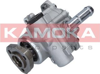 Kamoka PP108