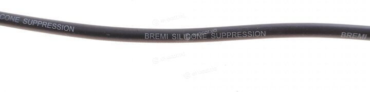 Bremi 800/212