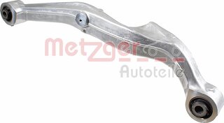 Metzger 58159604