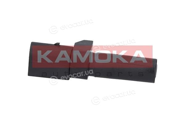 Kamoka 109049