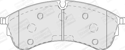 Champion 573844CH