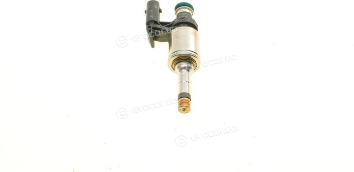 Bosch 0 261 500 354