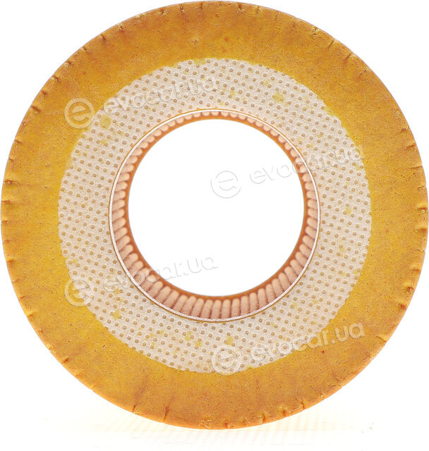 Bosch F 026 407 177