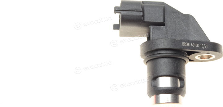 Bremi 60168