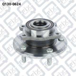 Q-Fix Q1300624