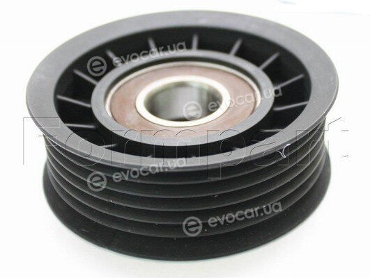 Formpart 11145010/S