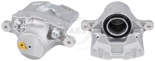 A.B.S. 630721