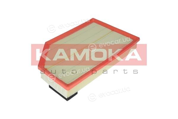 Kamoka F232301