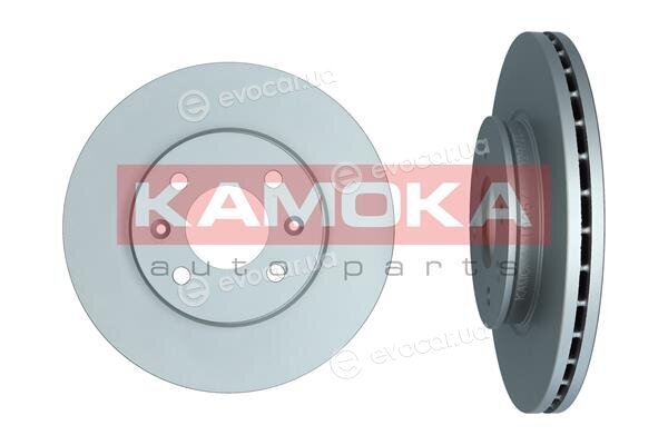 Kamoka 103571