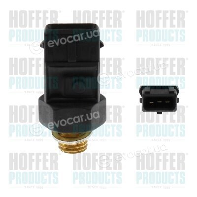 Hoffer 7532154