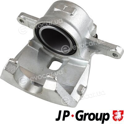 JP Group 4862001380