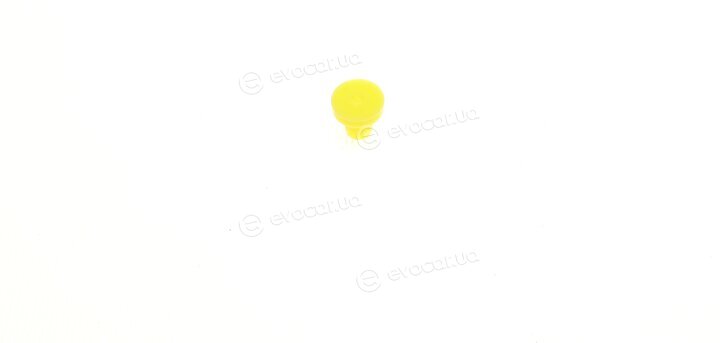 AIC 59388