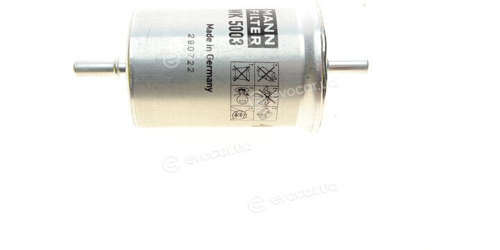 Mann WK 5003