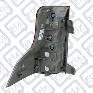 Q-Fix Q3720093