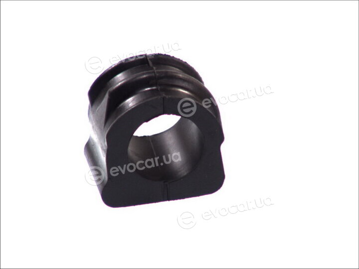 Fortune Line FZ9068