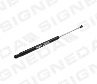 Signeda GS19174