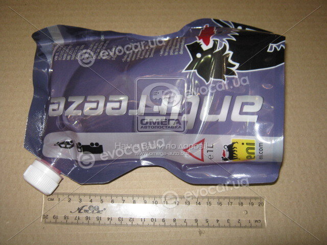Eni 517796