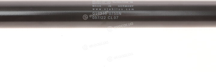 Stabilus 013349
