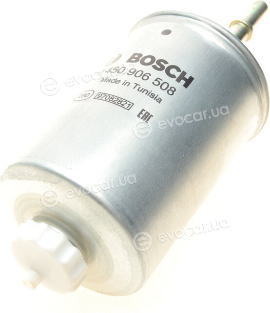 Bosch 0 450 906 508