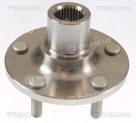 Triscan 8535 16005