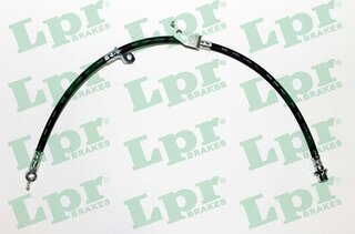 LPR / Samko 6T48422