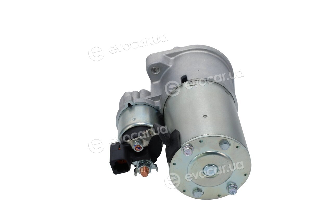Bosch 1 986 S01 130