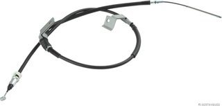 Herth & Buss J3930914