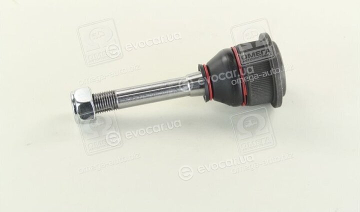 Febi 03822