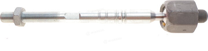 Febi 176726