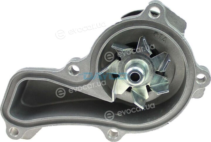 Dayco DP385