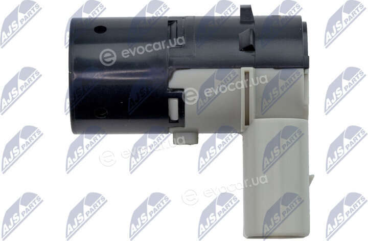 NTY EPDC-AU-006