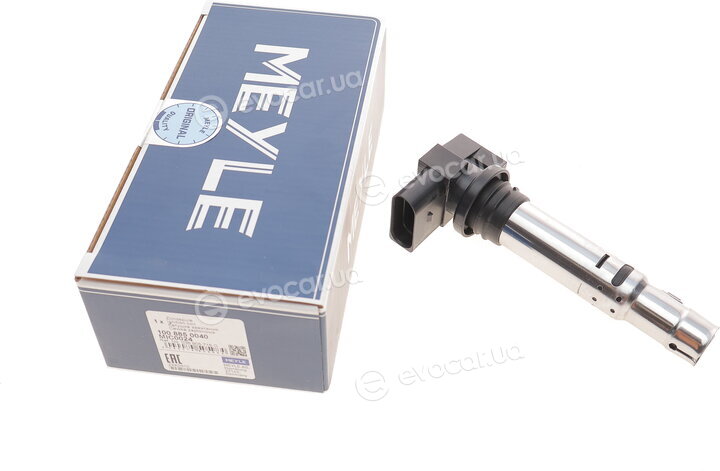 Meyle 100 885 0040