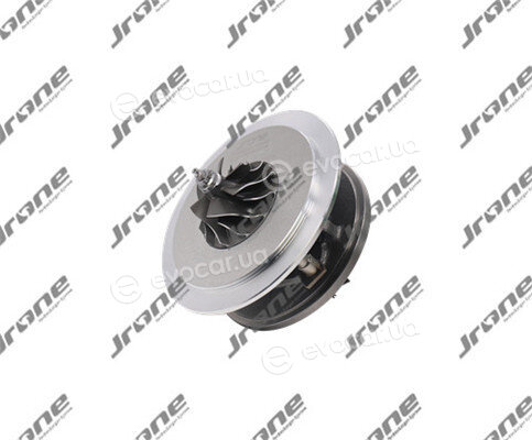 Jrone 1000-010-114