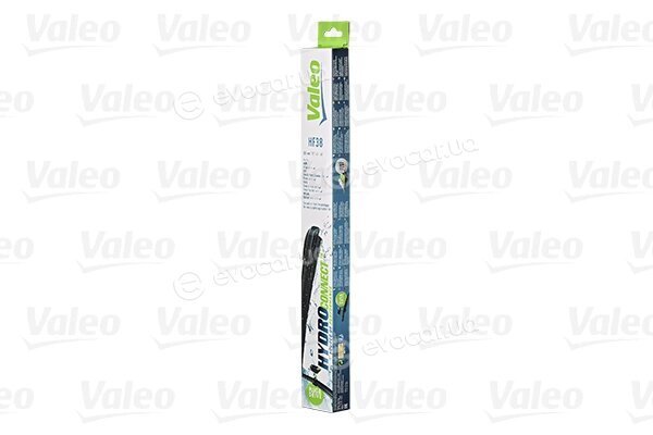 Valeo 578501