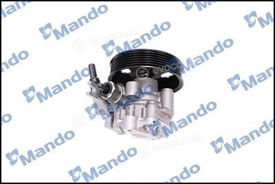 Mando EX571002E300