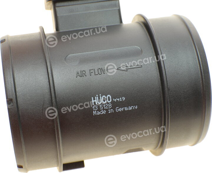 Astemo (Hitachi) / Huco 135128