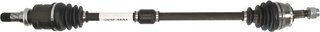 SKF VKJC 3031