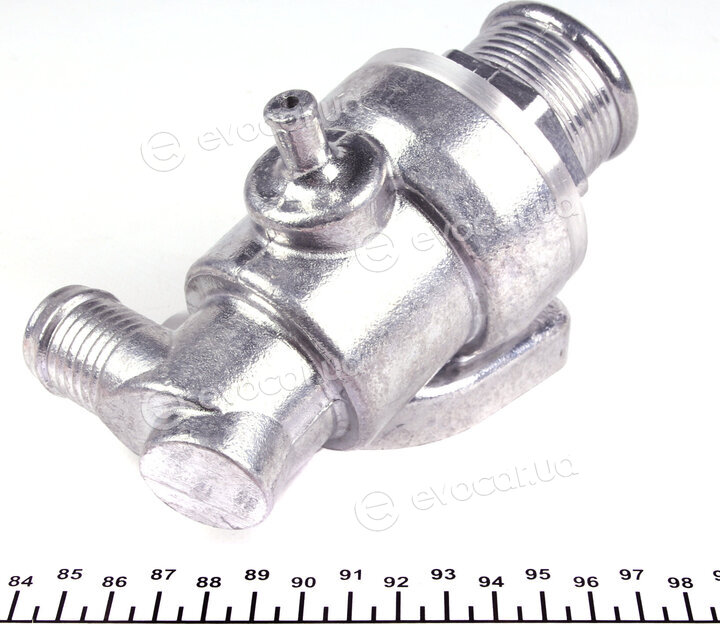 DP CS 1714