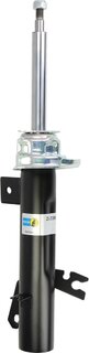 Bilstein 22-215895