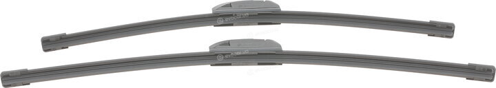 Bosch 3 397 118 902