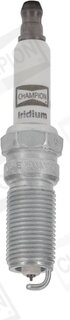 Champion CCH9300