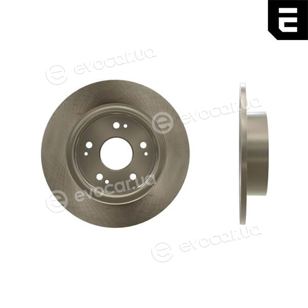 Starline PB 12075