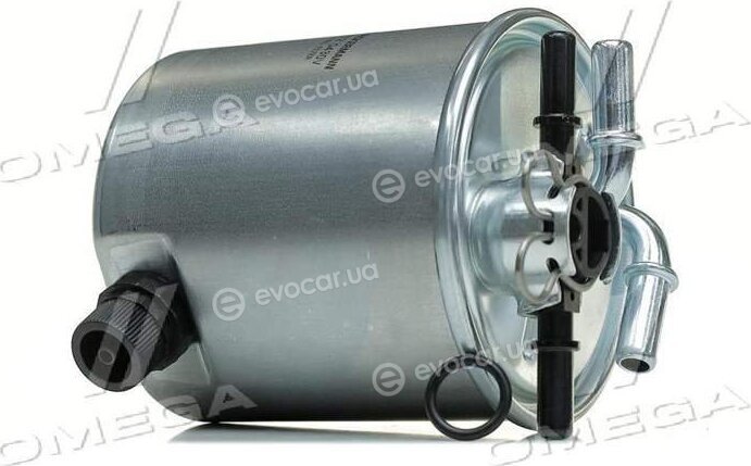 Denckermann A120430V
