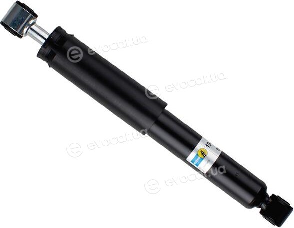 Bilstein 19-111728