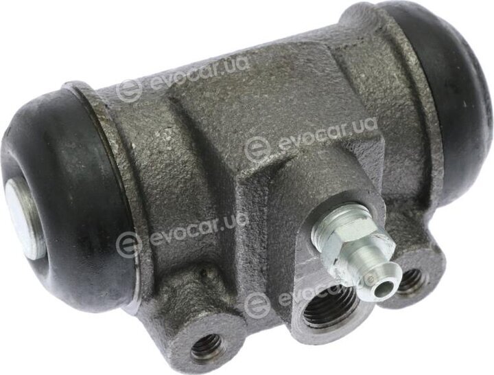Starline BH ST306