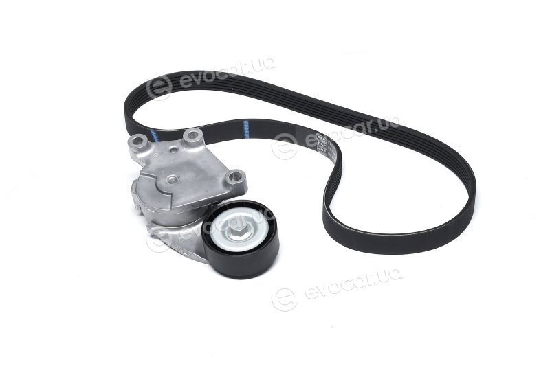 SKF VKMA 33222