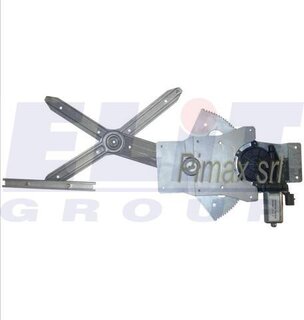Starline QP SB-900-93-3900L