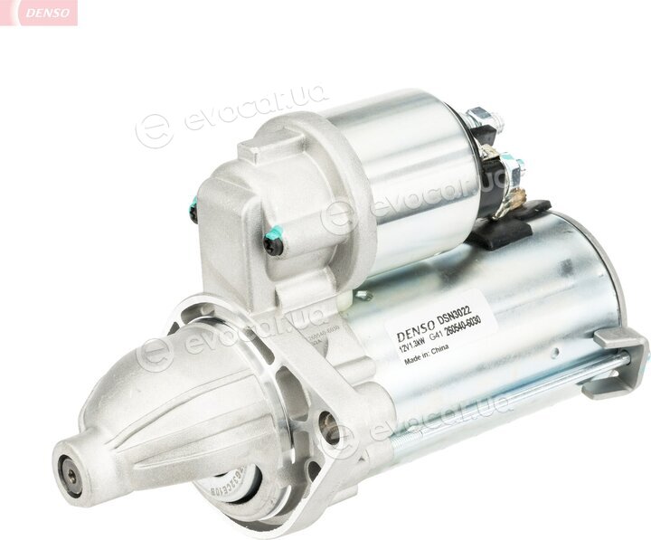 Denso DSN3022