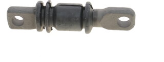 Delphi TD1705W