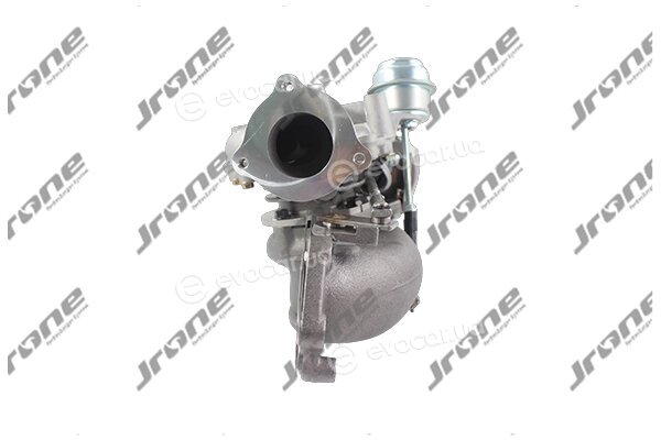 Jrone 8G15-200-C46